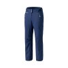 atomic apls pant w midnight ap5029310 w1600 h1600