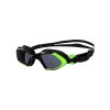 Arena VIPER (Barva Smoke/Acid - Lime/Black)