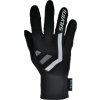 Silvini TIBER (Barva black/charcoal, Velikost M)