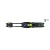 fischer turnamic ifp race pro classic