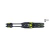 vyr 4779s50017 race pro skate