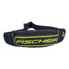 vyr 5368 z10317 waistbelt