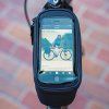 Blackburn LOCAL PLUS TOP TUBE BAG