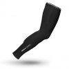 LegWarmers light black