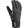 Leki ERGO S GTX LADY (Barva black, Velikost 7)