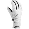 Leki SVEIA GTX LADY (Barva white/black, Velikost 7.5)