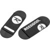 rkcb214 nordic ski straps 001 2