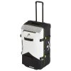 cze pl Taska HEAD REBELS TRAVELBAG 2020 21 5862 1