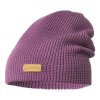 atomic alps slouch beanie graperade