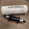 Prism alloy front hub 14mm sb 48hole bmx naboj