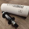 Prism alloy front hub 14mm sb 48hole bmx naboj