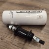 Prism alloy rear hub 14mm sb 48hole bmx naboj
