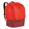 al5047210 000 RS HEATED BOOT PACK 230V
