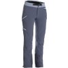 atomic ap5039910 w backland ws pant 3