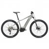 Giant FATHOM E+ 2 29ER M21 (Barva Desert Sage, Velikost L)