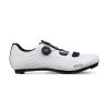 FIZIK Overcurve R5-white/black-46 (Barva white/black, EUR velikost bot 46)