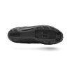 Giro CYLINDER W II (Barva Black, EUR velikost bot 41)