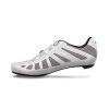 GIRO Imperial White 47 (Barva white, EUR velikost bot 47)