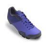 GIRO Manta Lace Blue Iris/Dark Shadow 39 (Barva blue iris/dark shadow, EUR velikost bot 39)