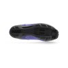 GIRO Manta Lace Blue Iris/Dark Shadow 39 (Barva blue iris/dark shadow, EUR velikost bot 39)