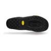 GIRO Petra VR Black/Wild Lime 38 (Barva black/wild lime, EUR velikost bot 38)
