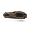 GIRO Rincon Olive/Gum 46 (Barva olive/gum, EUR velikost bot 46)