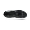 GIRO Savix Black 44 (Barva black, EUR velikost bot 44)