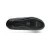 GIRO Techne Black 46 (Barva black, EUR velikost bot 46)