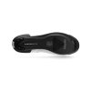 GIRO Trans Boa White/Black 44.5 (Barva white/black, EUR velikost bot 44.5)
