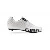 giro tretry empire slx white black v