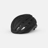 Giro AGILIS 2024 (Barva Matte Black Fade, Velikost L)