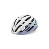 Giro AGILIS 2024 (Barva Matte White/Light Lilac Fade, Velikost S)