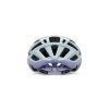 Giro AGILIS 2024 (Barva Matte White/Light Lilac Fade, Velikost S)