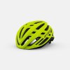 giro agilis mips road helmet highlight yellow hero[1]