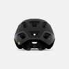 Giro RADIX 2024 (Barva Matte Black, Velikost XL)