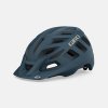 Giro RADIX 2024 (Barva Matte Harbor Blue, Velikost L)