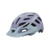 Giro RADIX 2024 (Barva Matte Light Lilac Lifted, Velikost S)