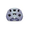 Giro RADIX 2024 (Barva Matte Light Lilac Lifted, Velikost S)