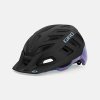 Giro RADIX W 2024 (Barva Matte Black Chroma Dot, Velikost M)