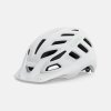 Giro RADIX W 2024 (Barva Matte White, Velikost M)