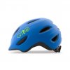 Giro SCAMP (Barva green/lime, Velikost S)