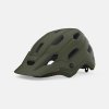 Giro SOURCE MIPS 2024 (Barva Matte Trail Green, Velikost M)