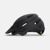 Giro SOURCE MIPS 2024 (Barva Matte Black Fade, Velikost XL)