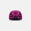 Giro TREMOR CHILD 2023 (Barva Matte Pink Street, Velikost UC (47-54))