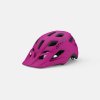 Giro TREMOR CHILD 2023 (Barva Matte Pink Street, Velikost UC (47-54))