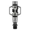 Crankbrothers EGG BEATER 2