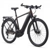 Giant EXPLORE E+ 1 PRO GTS M21 (Barva Rosewood, Velikost M)