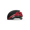 Giro SYNTAX MIPS (Barva Mat Black/Bright Red, Velikost M)