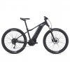 Liv TEMPT E+ 2 29ER M21 (Barva Gunmetal Black, Velikost L)