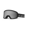 Giro TAZZ MTB